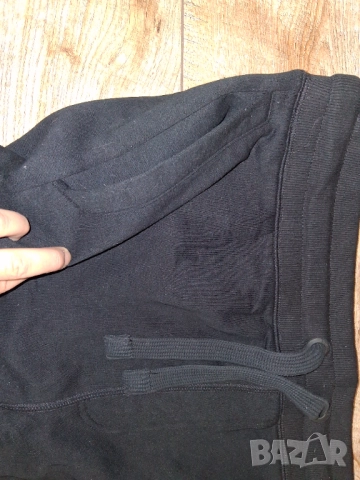 р-р XL Bench joggers, снимка 5 - Спортни дрехи, екипи - 51957291