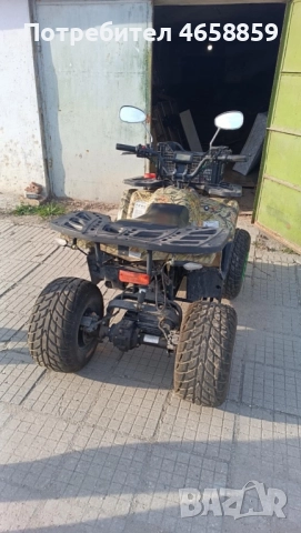 Продавам , снимка 2 - Индустриална техника - 52827343