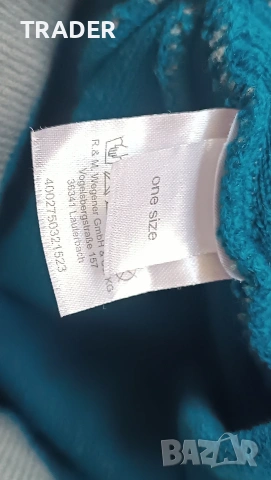 Шапка Bruno Banani английски флаг Англия , снимка 12 - Шапки - 27287303