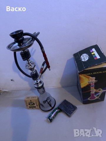 Нергеле, снимка 6 - Сватбени аксесоари - 40340716