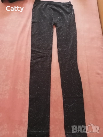 Дамски клинове , снимка 6 - Клинове - 52594984