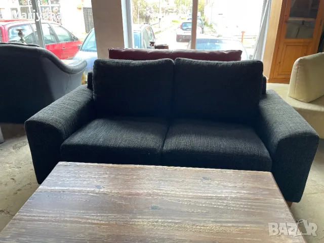 Диван , снимка 3 - Дивани и мека мебел - 50055837