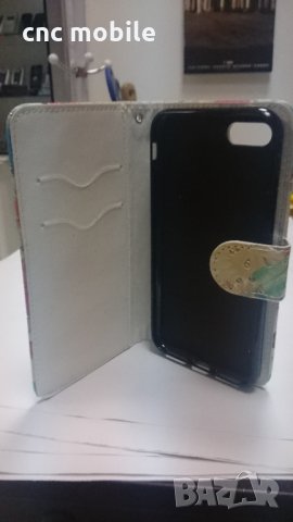 iPhone 7 - iPhone 8 case - гръб различни видове , снимка 6 - Калъфи, кейсове - 29623088