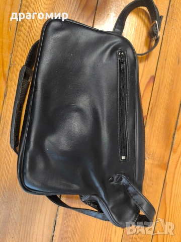 Nisi integrale 5 BRAUN super 8, снимка 3 - Камери - 54026111