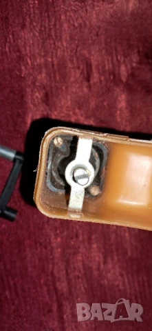 Ретро мелничка , снимка 16 - Антикварни и старинни предмети - 50841765