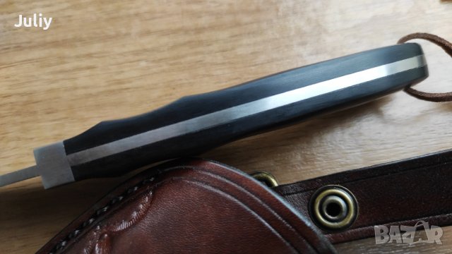 Нож Böker Magnum Trail, снимка 11 - Ножове - 38808287