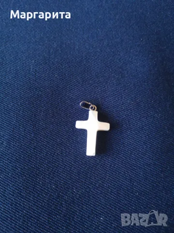 Седефени висулки, снимка 7 - Колиета, медальони, синджири - 50046595