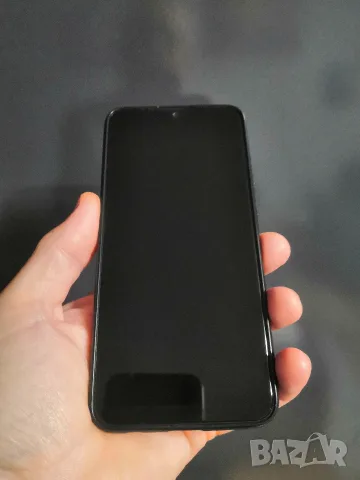 Huawei P Smart 2019 , снимка 5 - Huawei - 56508598