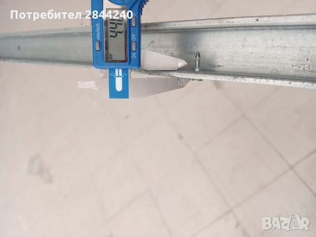 Автоматична винтонавивна машина, снимка 2 - Други машини и части - 33772370