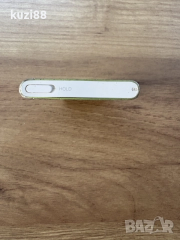 iPod nano 2th 8gb , снимка 4 - iPod - 56301340