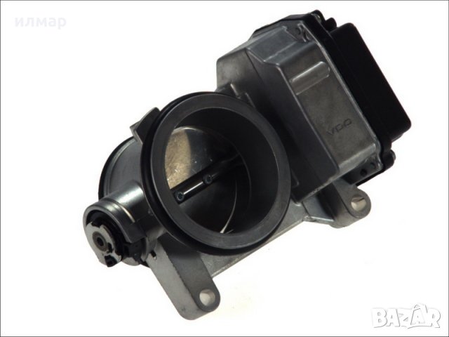 374872 Лагер главина за Ситроен Ксара, снимка 5 - Части - 29733787