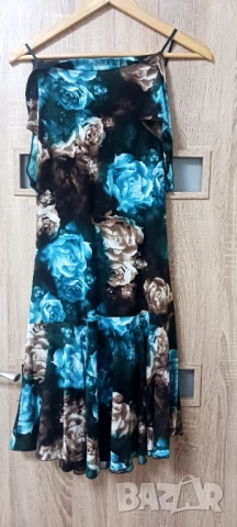 Красива рокля, снимка 3 - Рокли - 54194895