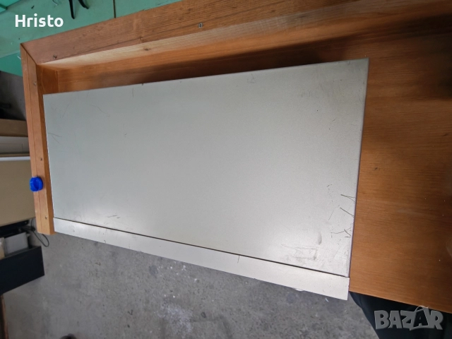 technics rs -b105, снимка 2 - Декове - 52913486