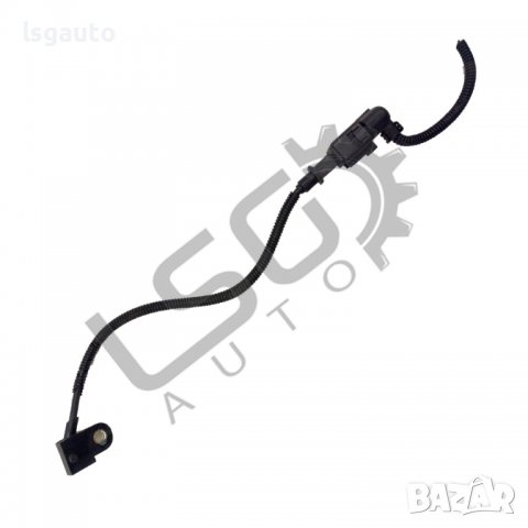 Датчик положение на разпределитения вал Volkswagen Passat (B6) 2005-2010 VP080822N-260