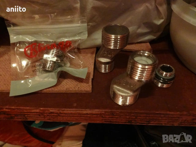 търся услуга за душ баня.Варна., снимка 5 - Монтажници - 52378025