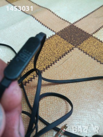 Слушалки JBL , снимка 1