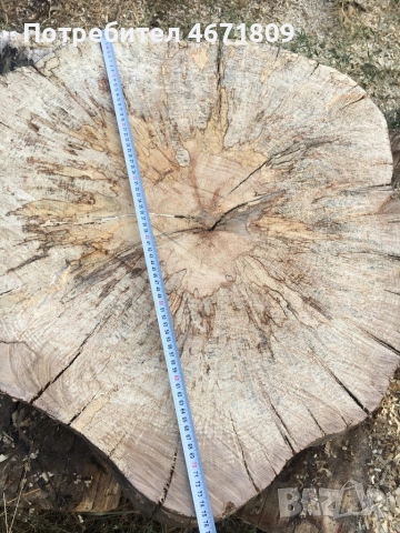 Шайби със големи размери, снимка 7 - Други стоки за дома - 52734456