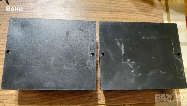 Филтри,кросоувър за CAR аудио, снимка 7 - Аудиосистеми - 52879838