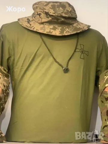 Продажба на Камуфлажи,Кубинки,Лов,Риболов,Туризъм-най доброто качество и цена, снимка 5 - Екипировка - 49471031