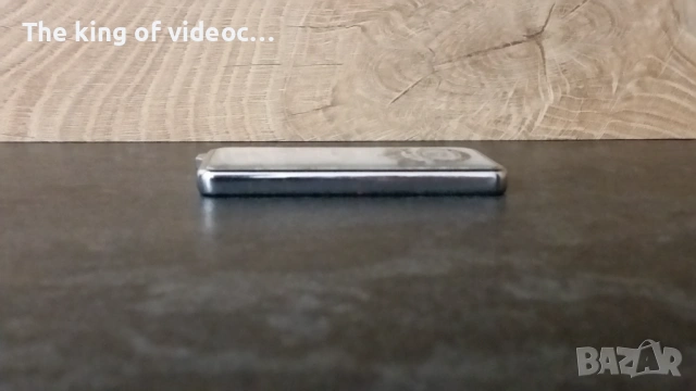 Запалиха  JACK DANIEL'S  OLD TIME , снимка 6 - Запалки - 53169806