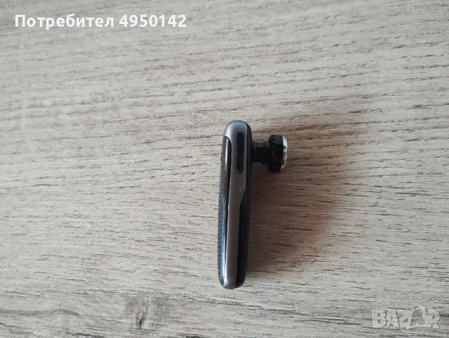 Plantronics M25 handsfree, снимка 5 - Слушалки, hands-free - 56086556