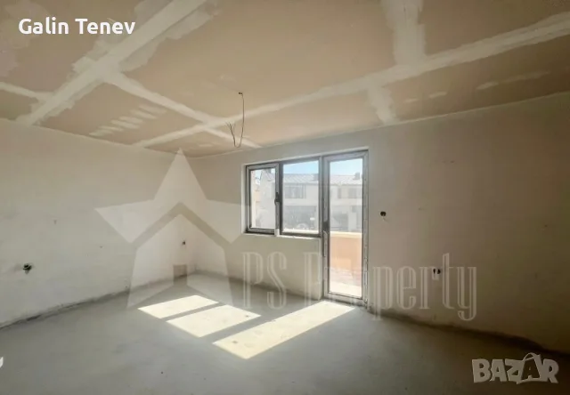 Продавам етажи от къща., снимка 6 - Етаж от къща - 56234616