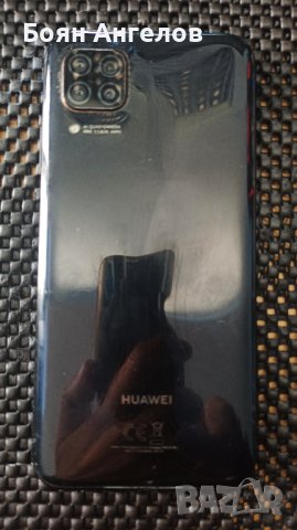 Huawei P40 Lite, снимка 5 - Huawei - 40194362