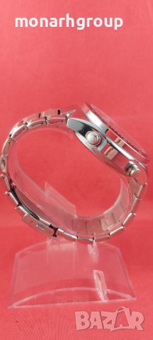  Часовник Paterson racing California 1987, снимка 4 - Мъжки - 38597783