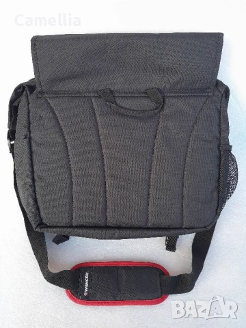 Чанта за лаптоп WENGER, снимка 2 - Чанти - 52886112