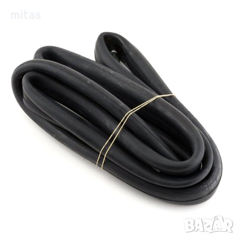 Устойчиви на пробив / подсилени вътрешни гуми - 24"/26"/27.5"/28"/29", снимка 2 - Части за велосипеди - 40312961