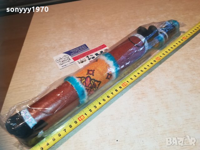 индиански лък и стрели в кобур 1711201842, снимка 11 - Колекции - 30822280