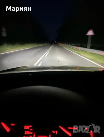 Лед крушки D1S,D2S,H7,H1, снимка 5 - Аксесоари и консумативи - 51067189