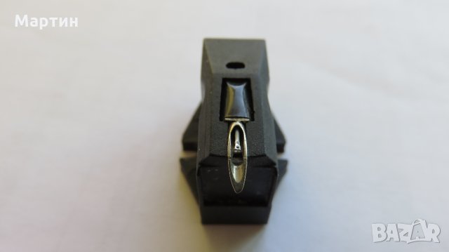 Ortofon SL-15, снимка 5 - Грамофони - 30461414