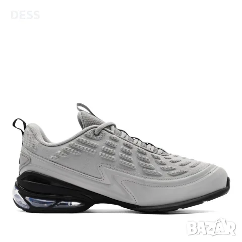 Puma Meza - 100% Оригинал, снимка 4 - Спортни обувки - 56085052