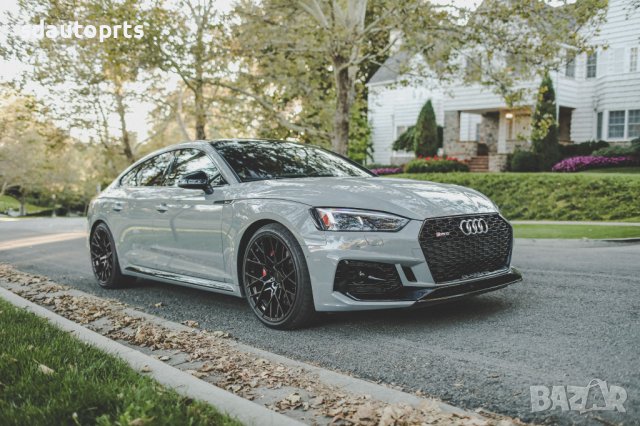 19" Джанти TSW Audi 5X112 Ауди A4 S4 A6 S6 A5 S5 A7 S7 A8 S8 Q7 S Line, снимка 7 - Гуми и джанти - 37532149