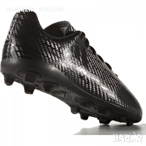 Калеври - Adidas X 16.4 FG; размери: 29 и 30.5, снимка 2 - Футбол - 31805769