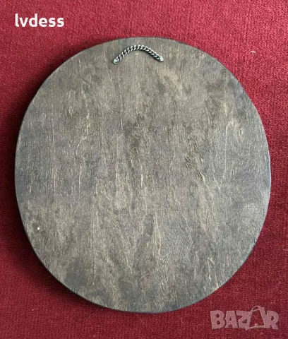 Дърворезби- Рилски Манастир, Велико Търново, снимка 4 - Други - 48795643