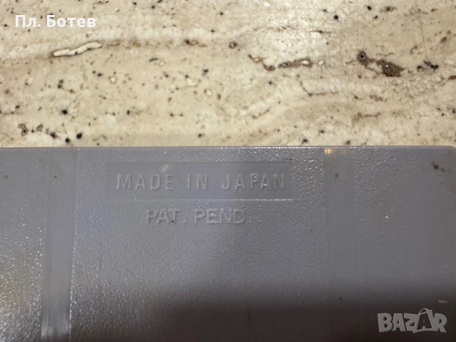 Nintendo Game Boy игра, снимка 3 - Игри за Nintendo - 52640819