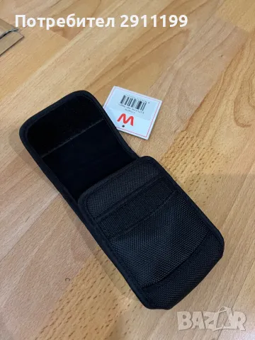 Защитен калъф Canon, снимка 2 - Чанти, стативи, аксесоари - 49602530