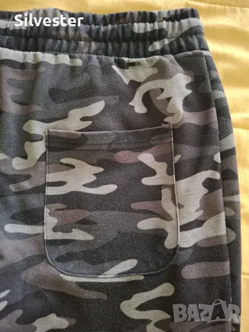 Детски анцунг / долница, Размер М, снимка 11 - Детски анцузи и суичери - 47498260