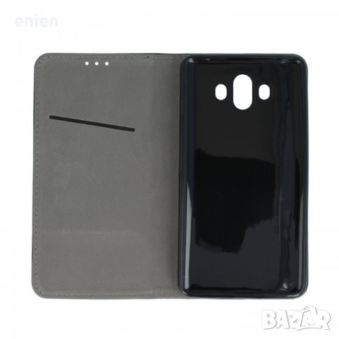 Кожен калъф тип тефтер за Xiaomi Mi Note 10 10 Lite Redmi 9 Note 9, снимка 4 - Калъфи, кейсове - 32094709