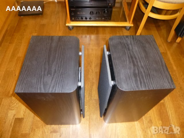 ТОНКОЛОНИ INFINITY RS 3000 Made in U.S.A., снимка 6 - Тонколони - 31344899