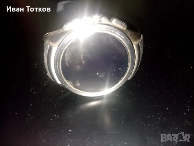  LG urbane W200 Smart watch , снимка 3 - Друга електроника - 56438507