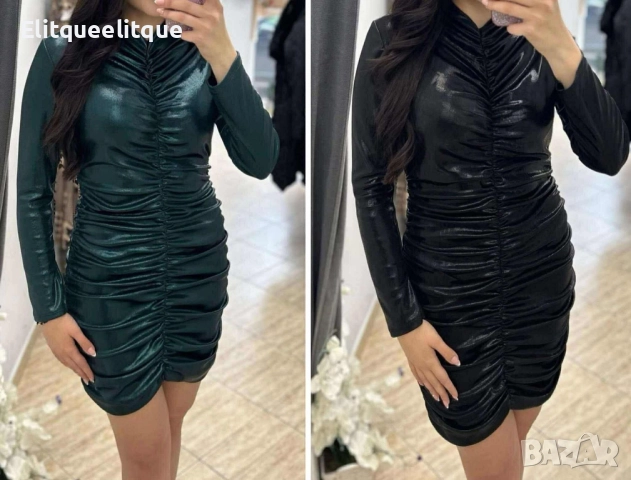 празнични рокли