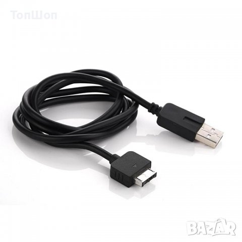 PSVita 1000, PS Vita 1000 - Трансфер кабел