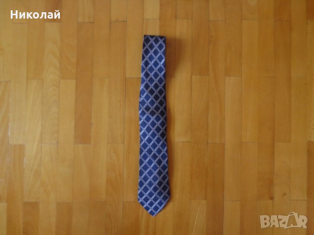 BOSS вратовръзка , снимка 9 - Други - 29512465
