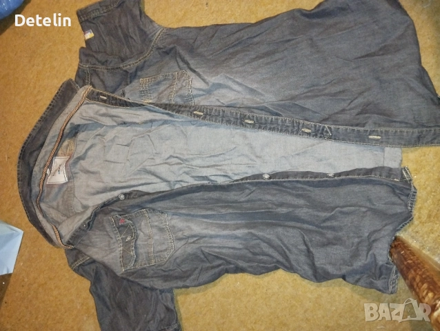 дрехи 2 употреба ИЗГОДНО !!!, снимка 7 - Други - 52553385