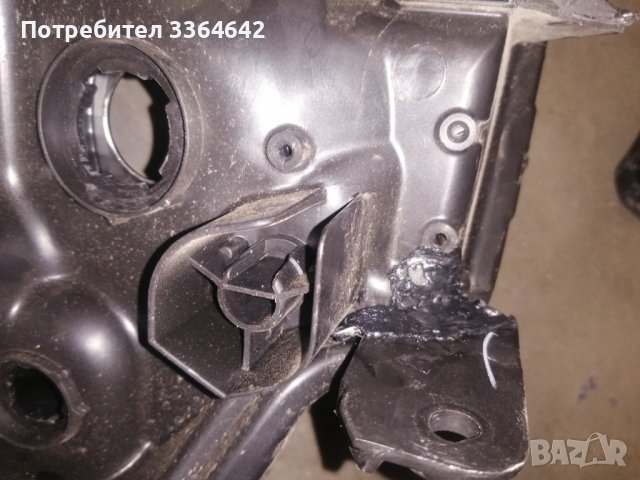 Сузуки витара 2020г , снимка 7 - Части - 37146746