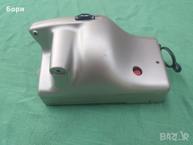 Polaroid Joycam Фотоапарат, снимка 4 - Фотоапарати - 34338641