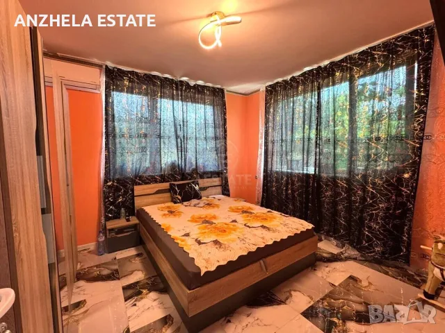 Къща в село Ракита, снимка 7 - Къщи - 55811947